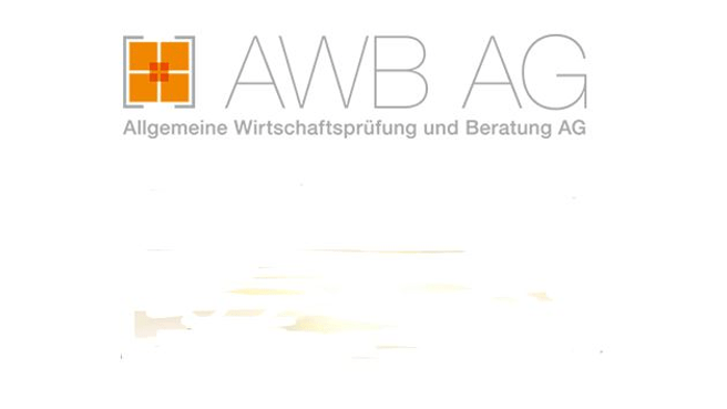 Image Allgemeine Wirtschaftsprüfung und Beratung AG