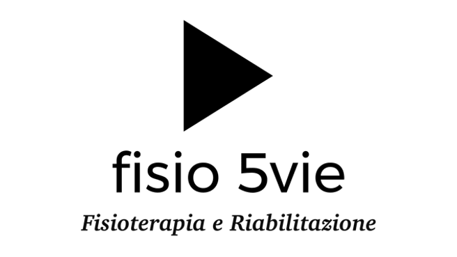 Fisio 5vie image