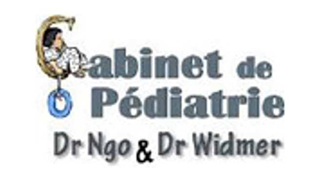 Bild Cabinet de Pédiatrie Dr Ngo et Dr Widmer