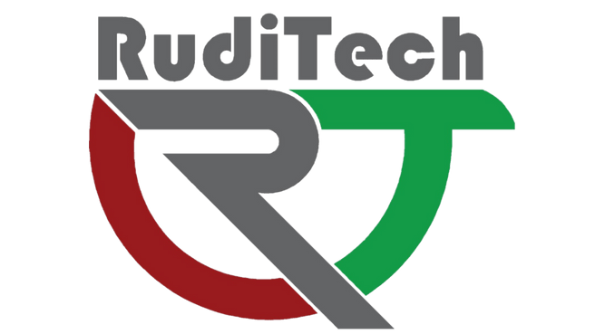 RudiTech Sàrl image