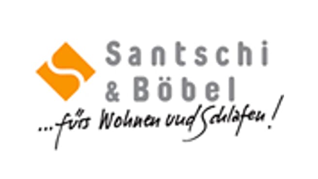 Immagine Santschi & Böbel GmbH