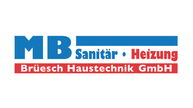 Image MB Sanitär Heizung GmbH