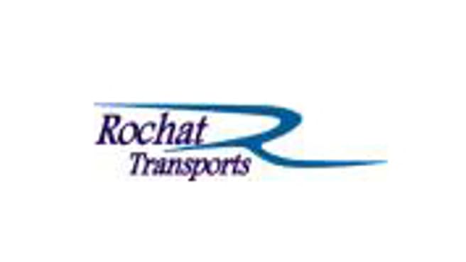 Rochat Transports image