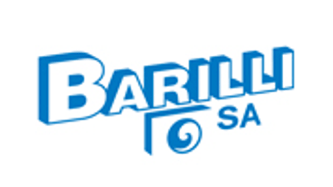 Barilli SA image