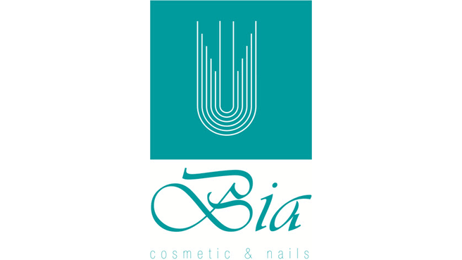 Bild Bia Cosmetic & Nails GmbH