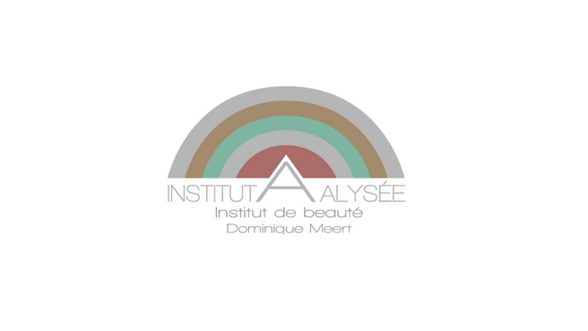 Image Alysee Institut