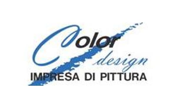 Color Design Sagl image