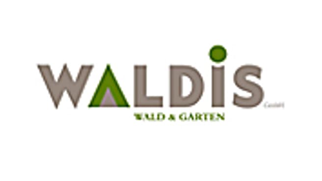 Immagine Waldis GmbH