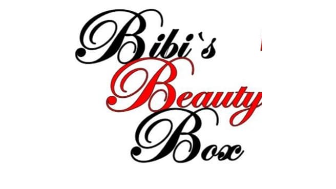 Immagine Bibis-Beauty-Box