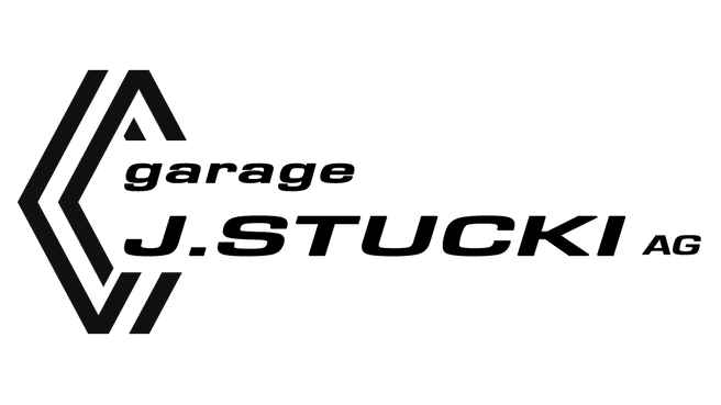 Image Garage J. Stucki AG - Renault