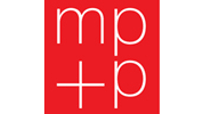 MPP Fiduciaria SA image