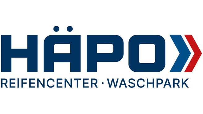 Häpo Reifencenter AG image