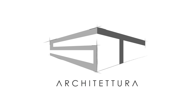 Immagine Sciaroni-Tenconi architettura SA
