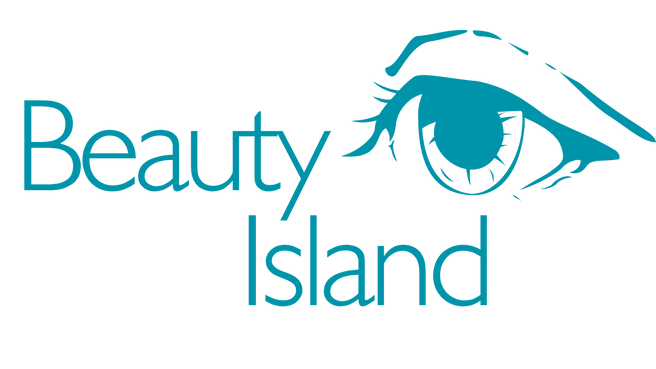 Bild Beauty-Island
