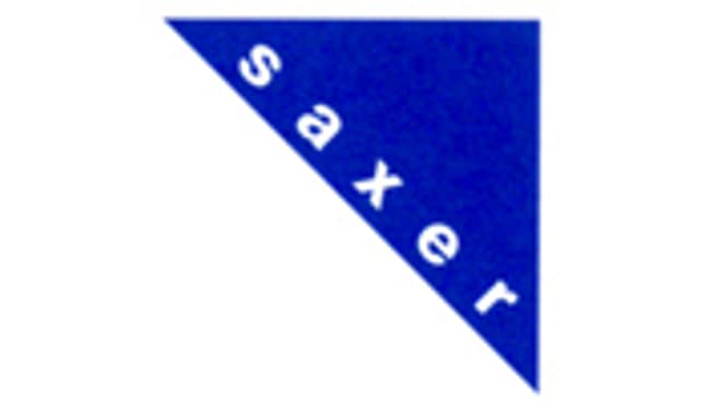 Image Saxer Holzbau GmbH