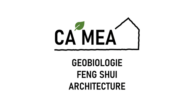 Bild Ca'Mea - Santé de l'Habitat et Architecture