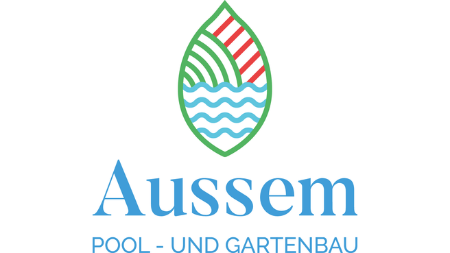 Image Aussem Gartenbau GmbH