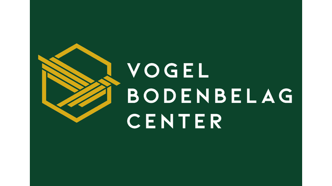 Vogel Bodenbelags-Center GmbH image