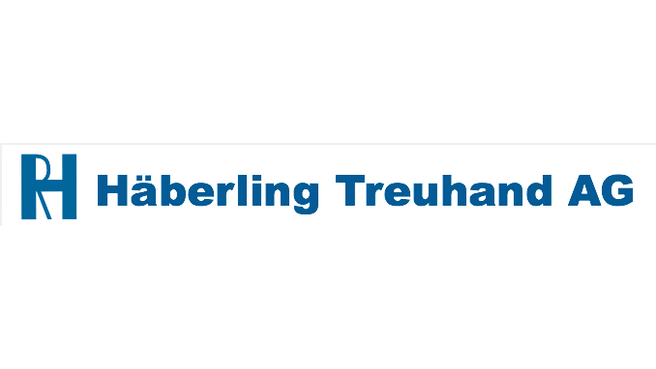 Häberling Treuhand AG image