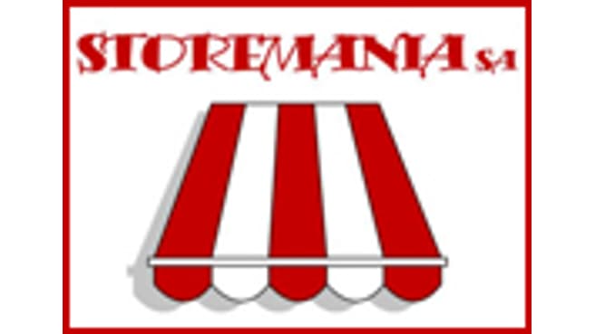 Storemania SA image