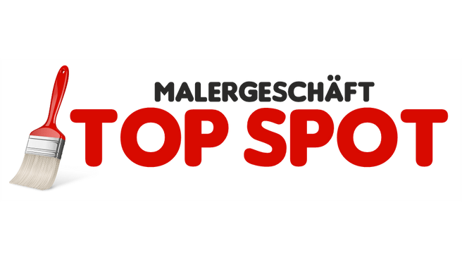 Immagine Malergeschäft TOPSPOT GmbH