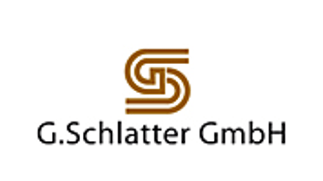 Bild Schlatter G. GmbH