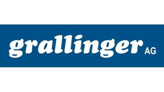 Grallinger AG image