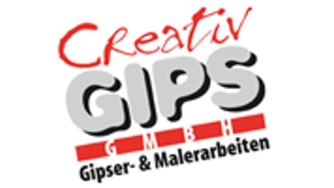 Bild Creativ Gips GmbH