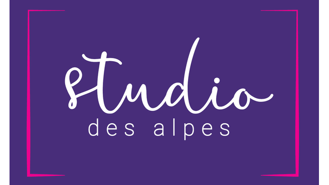 Image Studio des Alpes Sàrl