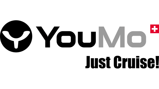 YouMo AG image