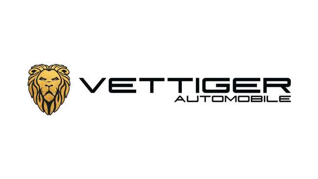 Bild Vettiger Automobile AG