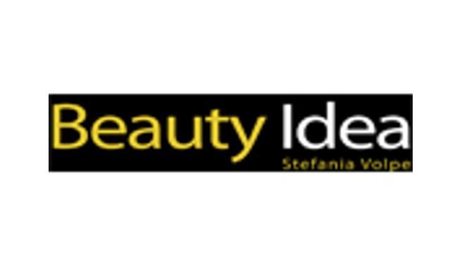 Bild Beauty Idea, Stefania Volpe