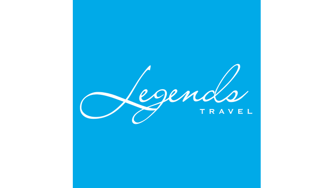 Image Legends Travel GmbH