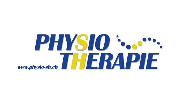 Image Physiotherapie Schaffhausen GmbH
