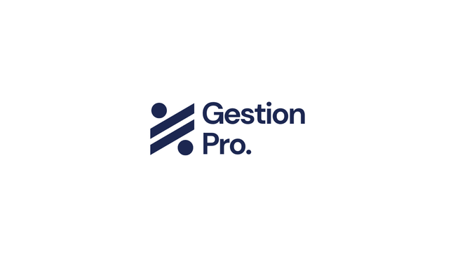 Image Gestion Pro - Société fiduciaire à Genève