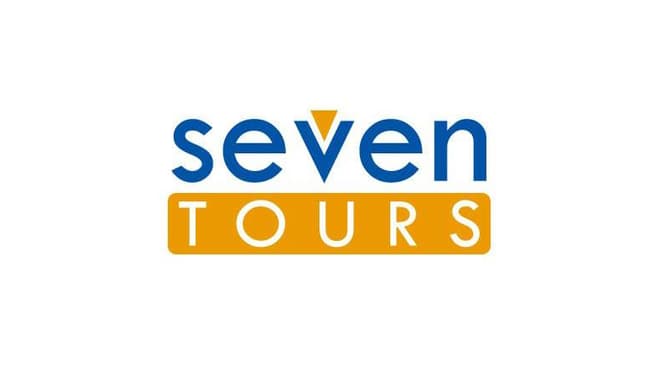 Seventours GmbH image