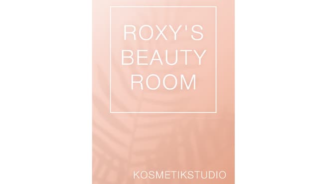 Roxy"s Beauty Room (Küsnacht ZH)
