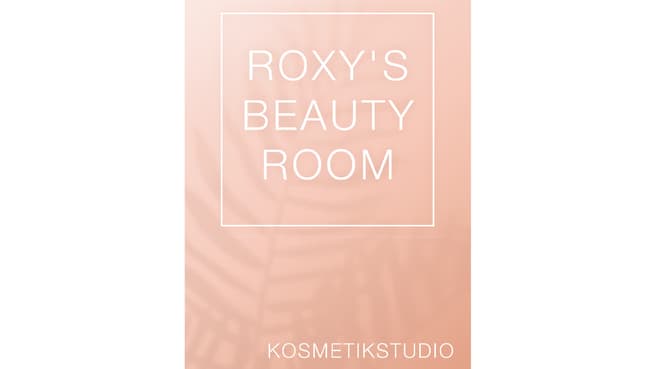 Roxy"s Beauty Room