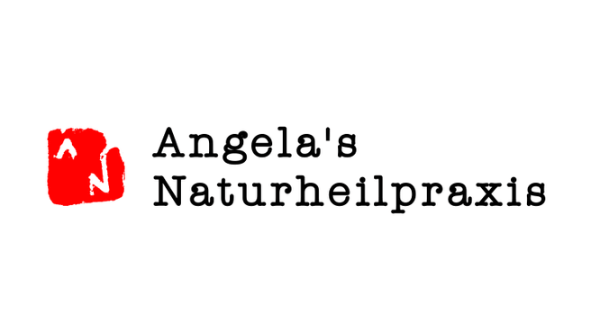 Image Angela's Naturheilpraxis