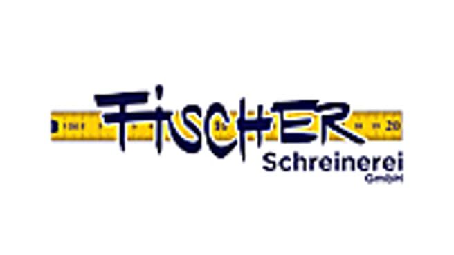 Bild Fischer Schreinerei GmbH