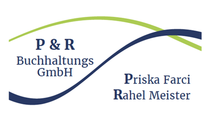 Image P & R Buchhaltungs GmbH