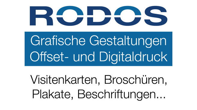 Immagine Rodos GmbH