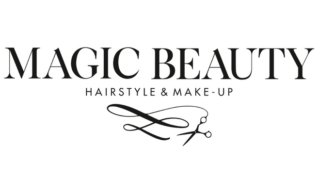 Magic Beauty Hairstyling image