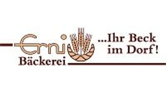 Bild Bäckerei Erni GmbH
