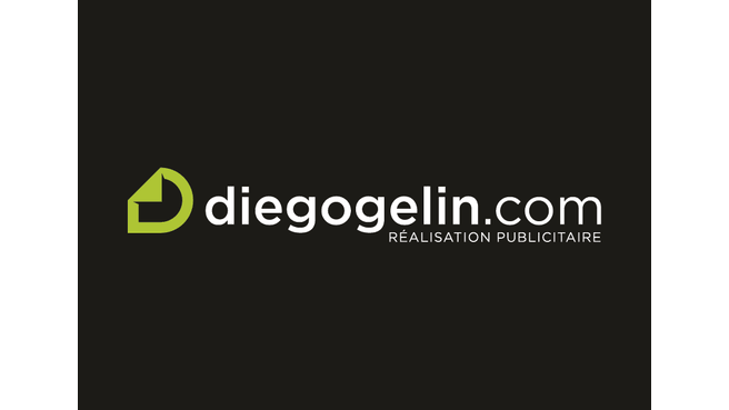 Diegogelin.com image