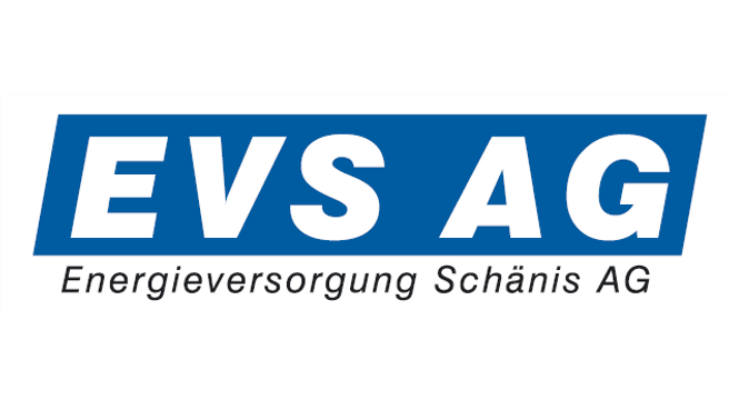 Image EVS Energieversorgung Schänis AG