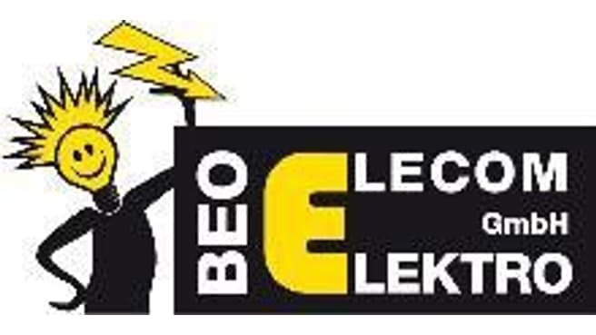Bild BEO Elecom GmbH