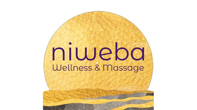 niweba Wellness & Massage (Reinach)