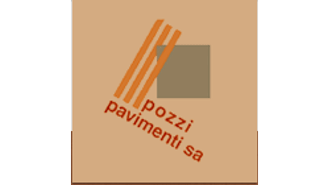 Bild Pozzi pavimenti SA