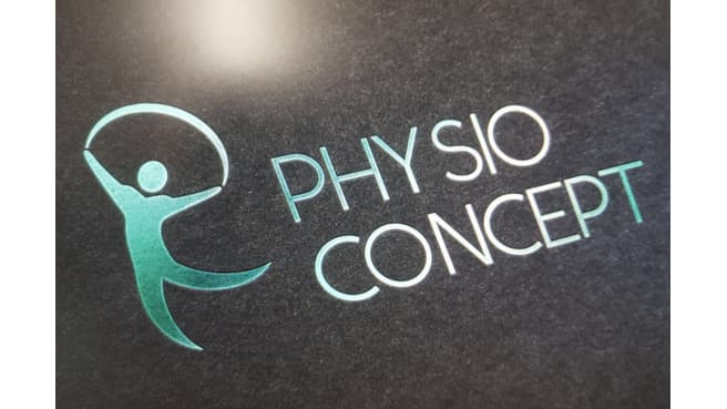 Bild Physio-Concept